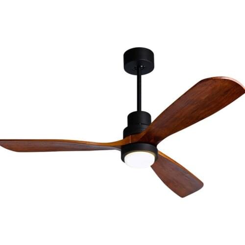 Herhe Ceiling Fans