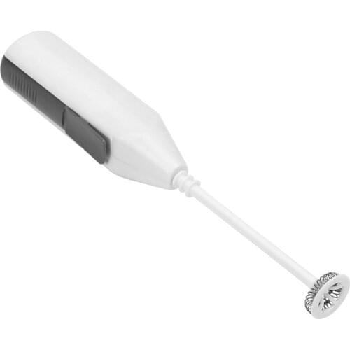 HILIFE Egg Tools Gadgets Cooking Tools Electric Egg Beaters Kitchen Tools Portable Coffee Milk Frother