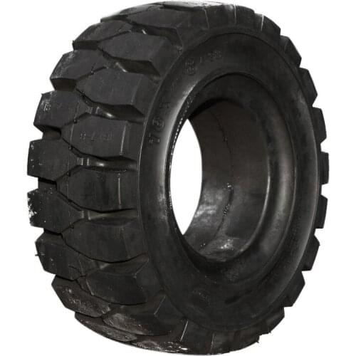 Jintongda Discs And Accessories