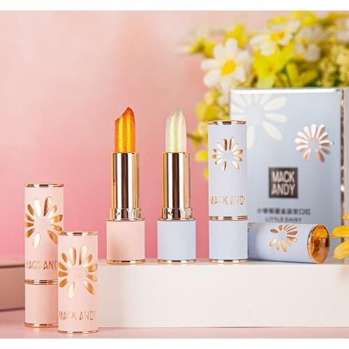 Joypretty Lip Balms