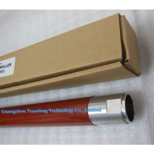 Grade A+ Heat Roll for Xerox Upper Fuser Roller Docucolor 242/240/250/252 Machine