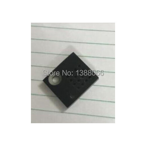 LANBOFFSETPRESS Roland 200 gripper pad roland gripper roland offset printing machine spare parts