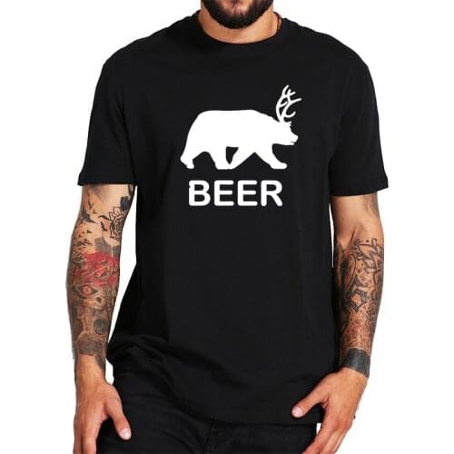 Maymavarty Men's Sports T-Shirts