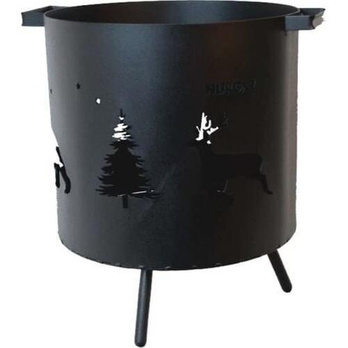 No brand Outdoor Heaters