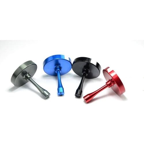 Nuevo soporte de proteccion antiinterferencias GPS/soporte de antena Stent funda para WKM/APM/NAZA/modelo cero aviones Accs nece