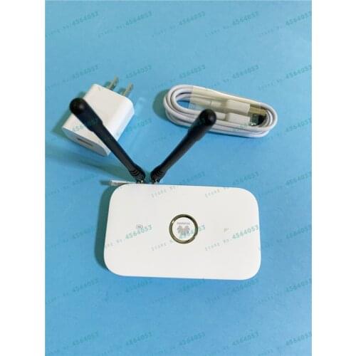Unlock Huawei e5573s-508 4G Lte Pocket Wifi Router E5573s Lte Wifi 4g Router With Sim Card e5573s-508 4G
