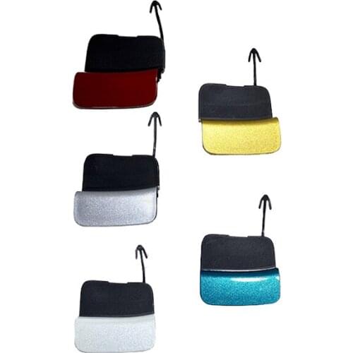 Буксиры WORMS China At AliExpress