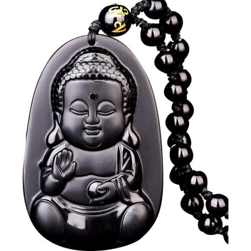 Детские ожерелья XUANXIANGYUYE China At AliExpress