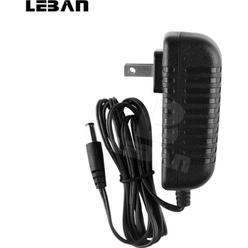 Godox PB960 Power Pack Charger 12.6v 1.5a LiPo Lithium Ion Li-ion Battery Charger