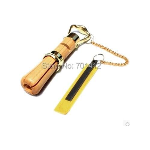 Billiard tip clamp wood Billiard Pool Snooker Cue Tip Clamp Fastener Repair Tools