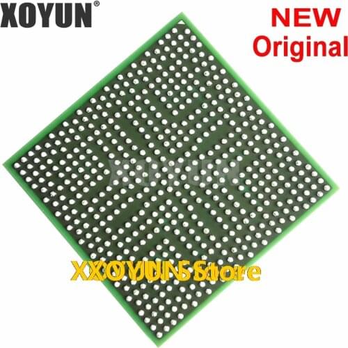 100% NEW 215-0674042 215 0674042 BGA CHIPSET