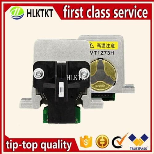 100% Original New Printhead Print Head Printer Head for Epson LQ2090 LQ1600KIIIH 680K2 690K 680KII 1600K3H 590K OEM# : 1279490