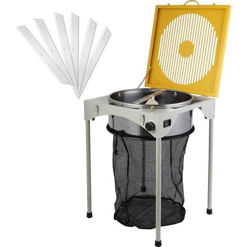 3 Speed Automatic Bud Trimming Machine 18" CE hydroponic electric bud leaf trimmer