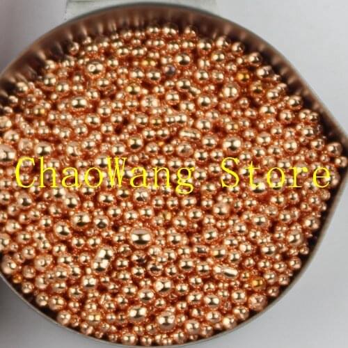 100g/bag Jewelry Casting alloy yellow alloy white alloy silver alloy