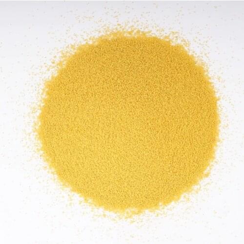 Decorations For Aquariums AKD China