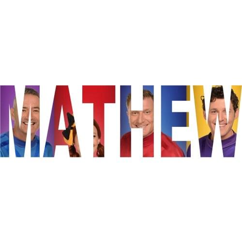 Custom Your Name Diamond Embroidery Customer Picture Diy Diamond Painting Square Drill Diamond Mosaic Christmas Decoration Round