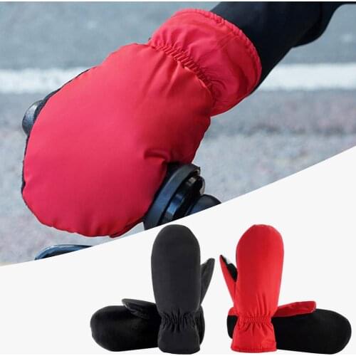 Chesmono Climbing And Mountaineering Products