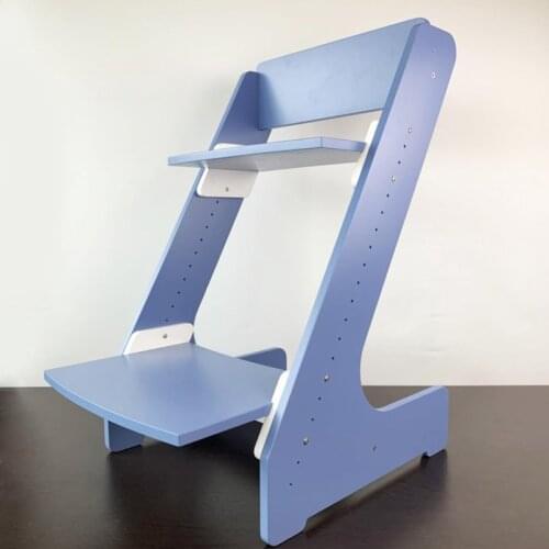 ДиВо мебель Children's Furniture