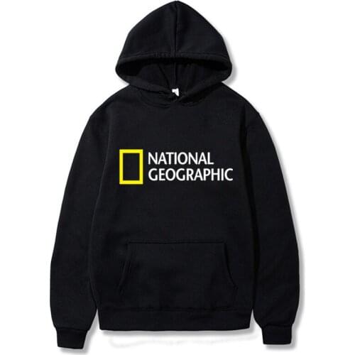DPSEDGNKCK Fashionable Men's Hoodies