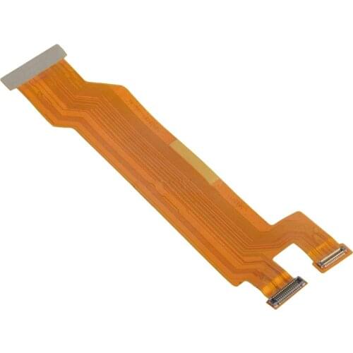 IPartsBuy LCD Connector Flex Cable for HTC Desire 816