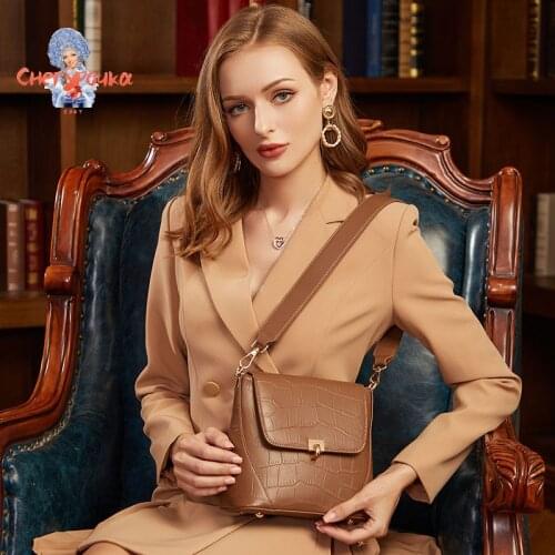 Чемоданы и дорожные сумки HIVICKY China At AliExpress