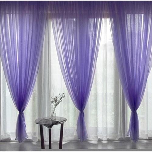 HobbyLane Curtains