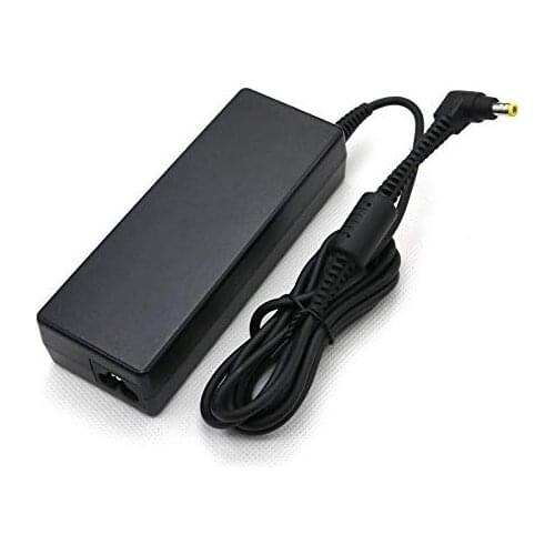 Huiyuan Fit for 15.6V 7.05A 110W Laptop Charger AC Adapter CF-AA5713AM1 CF-AA5713AE for Panasonic Toughbook CF-31 CF-52 CF-53