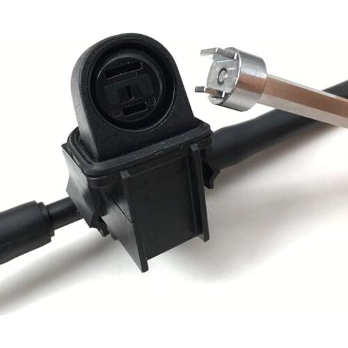 Windscreen Washer Nozzle Adjustment Tool Fits Mercedes Benz W204 W207 W212 W218