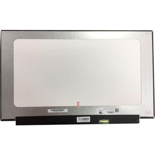 LM156LF4L 15.6 SLIM LCD LED DISPLAY PANEL NEW