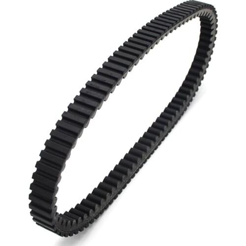 Motorcycle Drive Belt Transfer Belt Clutch Belt For Cfmoto cf250-6a 903*22.6 CF250-8 New style agile 300 Motorcycle Accessories