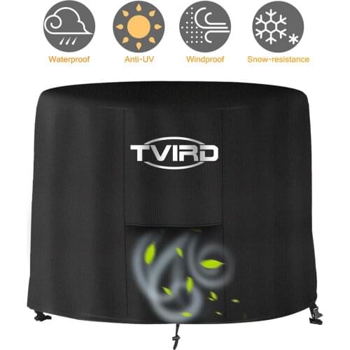 Другие барбекю инструменты Mrosaa China At AliExpress