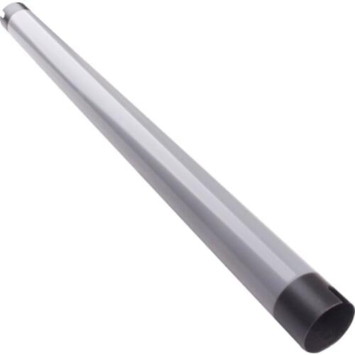 Lower Sleeved Roller Upper Fuser Roller for XEROX WorkCentre 5325 5330 5335 printer copier spare parts