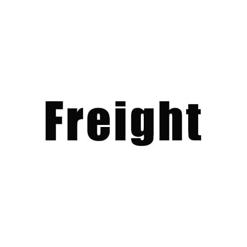Freight