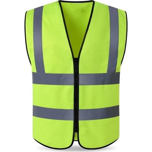 Защитная одежда PoetrySail China At AliExpress