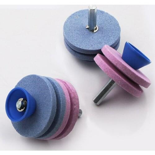 2pcs Hand Weeder Garden Lawn Farmland Transplant Garden Bonsai Grass-pulling Tool Weeding Removal Cutte Digger Puller Tools