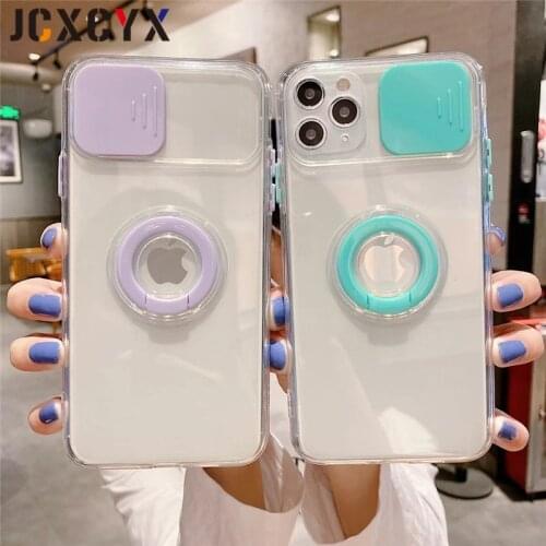 Phone Cases SINOCOM HANDA China