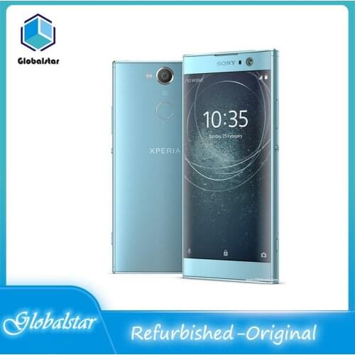 Мобильные телефоны Сони China At AliExpress