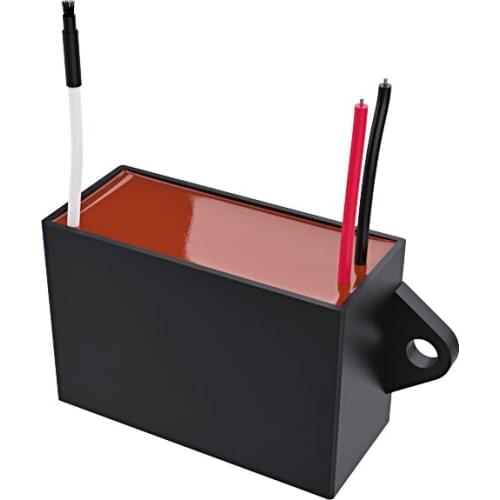 TFB-Y70 ionzier moudle air fresh PM2.5 remove factory portable appliances car air purifiers