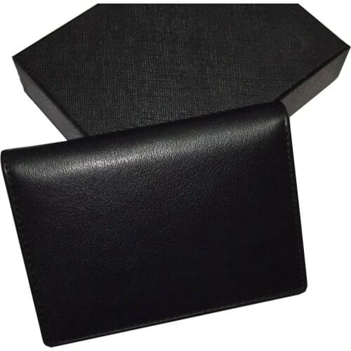 Мужские спортивные сумки TJMWB China At AliExpress