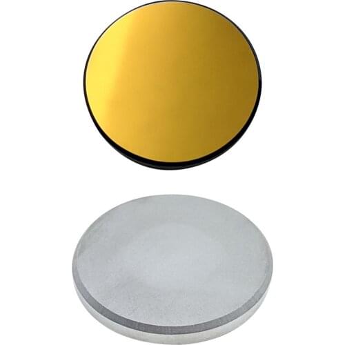 Оптические линзы VAHIGCY China At AliExpress