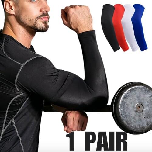 YYTZM Sports Accessories