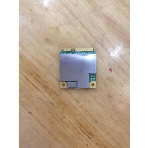 Replacement For Sony Ps Vita Network Card