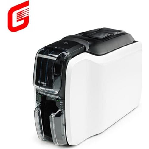 Zebra Hobby And Craft Supplies