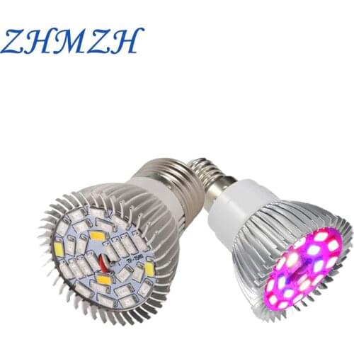 ZHMZH LED Plant Lamps