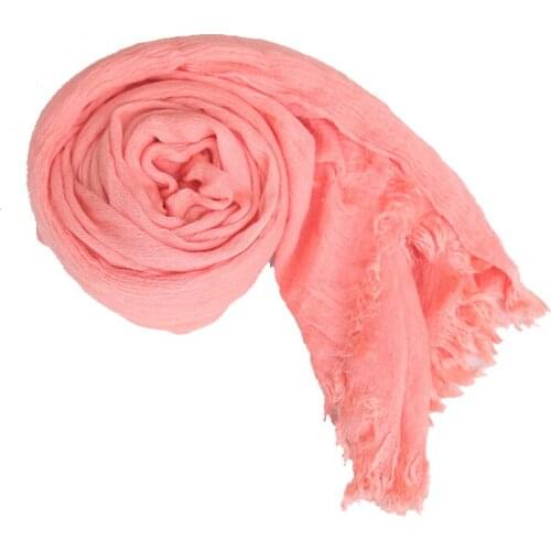 80cm×80cm newborn Jersey strsey stretch wrap for photo prop newborn baby handmade wrap cotton with photography props