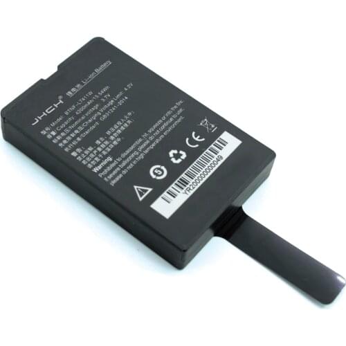 South X3 Data Controller Battery BTNF-L7411W