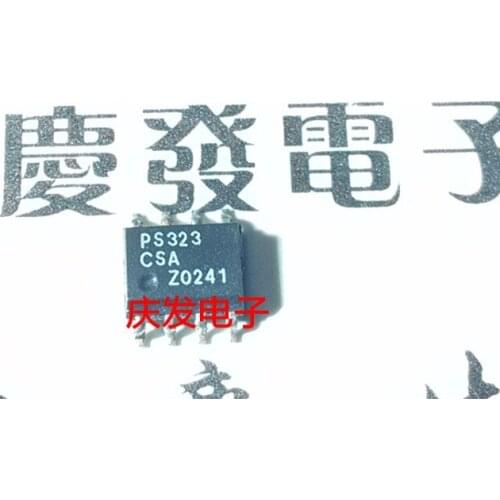 Free Delivery.PS323CSA