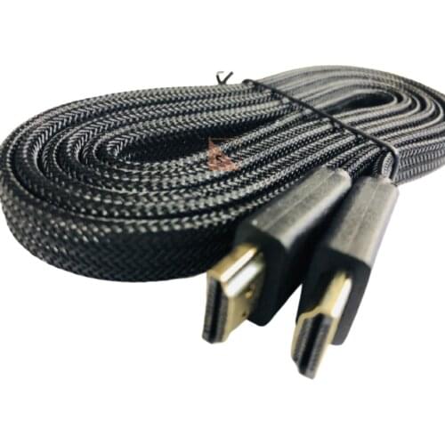CABO ULTRA HD Computer Hardware And Software