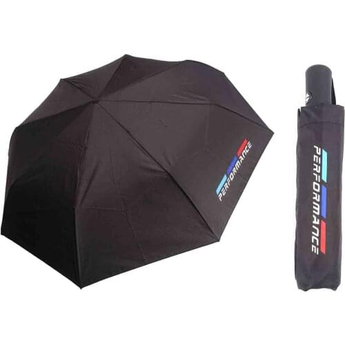 Couvrif Umbrella