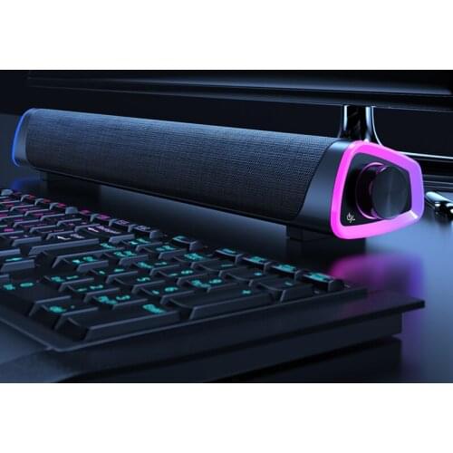 CQA Soundbars